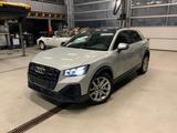Audi SQ2 2.0 TFSI quattro/ Kamera/ AHK - Audi SQ2 aus 2024