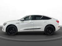 Audi e-tron - Vorschau Bild 6