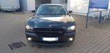 Dodge Charger 5.7 R/T, LPG, Saison, Carfax, Unfallfrei - Dodge Charger von privat