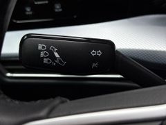 VW Golf VIII TSI 110 kW 1.5 Goal Facelift Neuwertig