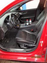 Jaguar XF S 380PS Automatik S - Jaguar XF in Stuttgart