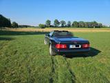 Mercedes-Benz SL 320 - tech./optisch guter Zustand. - Mercedes-Benz Gebrauchtwagen von 2000