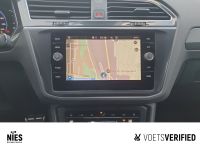 Volkswagen Tiguan - Vorschau Bild 11