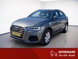 Audi Q3 1.4TFSI 150PS.STRONIC.LED.AC-AUTOM.SITZHZG.16