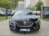 Renault Talisman Intens 200 TCe EDC - Renault Talisman Gebrauchtwagen in Berlin