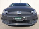 Volkswagen Touran 2.0 TDI IQ.Drive 156€ m. 20% Anzahlung Na - Volkswagen Touran: 1.2