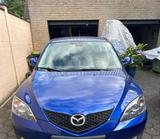 Mazda 3 Schrägheck Limousine - Mazda 3 in Bielefeld