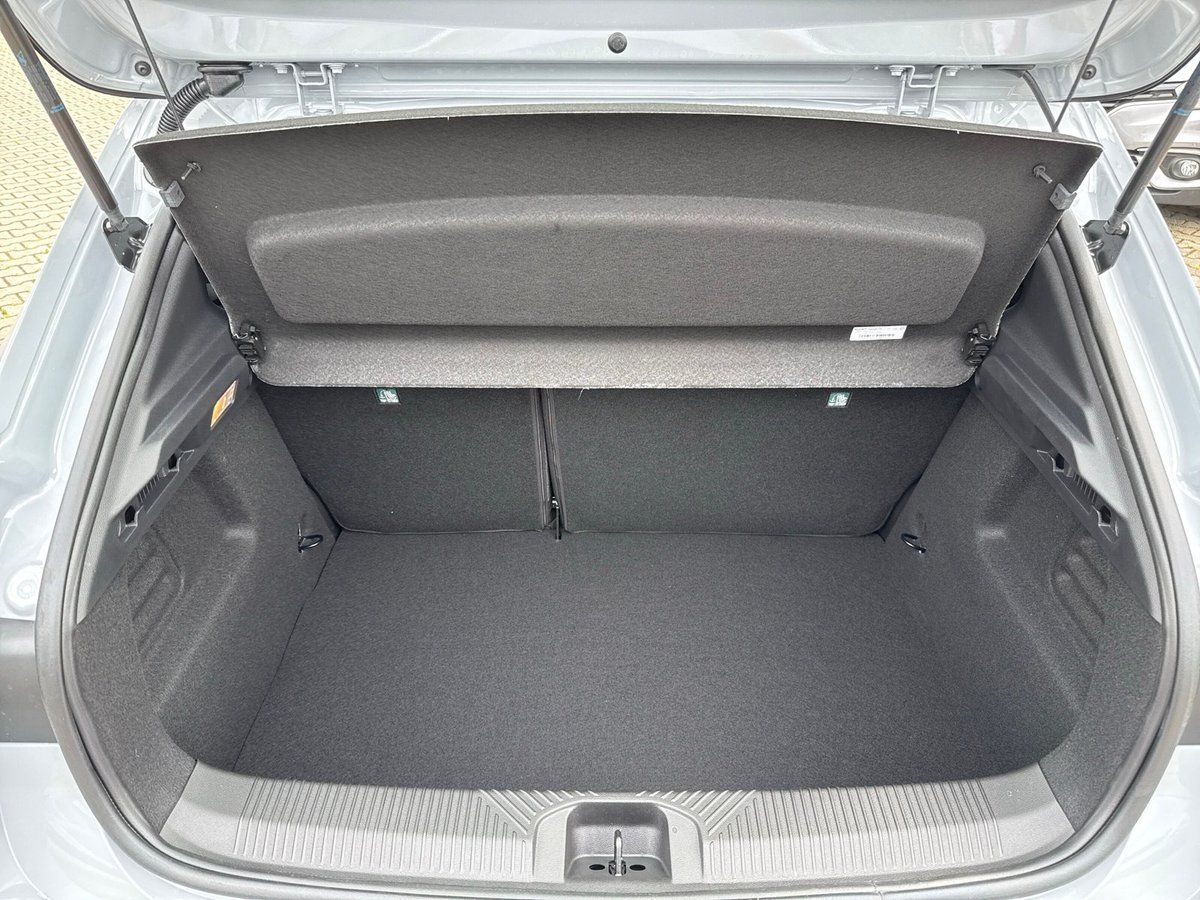 Renault Clio - Bild 12