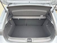 Renault Clio - Vorschau Bild 12