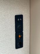 Bürstner SFT 7.0 SIGNATURE  Automatik 180PS AHK