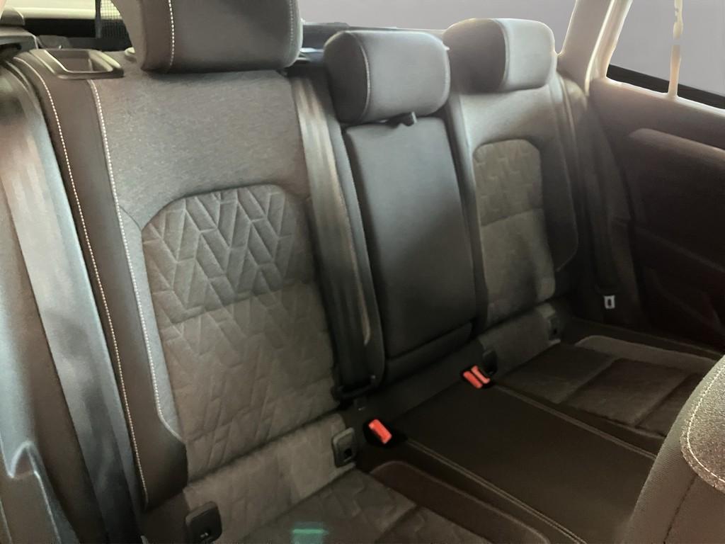 Volkswagen Passat Business TDI DSG NaviPro AHK, миниатюра 18