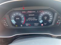 Audi Q3 - Vorschau Bild 6
