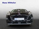 Ford PUMA TITANIUM / WINTER-PAKET/ LED/DAB/8-Fach/PDC - Ford Puma: Titanium