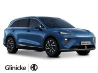 MG Andere - Vorschau Bild 1