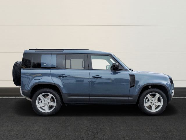Land Rover Defender 110 D250 SE+Pano+AHK+Winter Paket