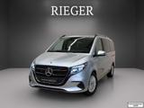 Mercedes-Benz V 300 d STYLE 2xelekt. Tür*AHK*SHZ*Totwinkel*DAB - Mercedes-Benz V 300 Jahreswagen