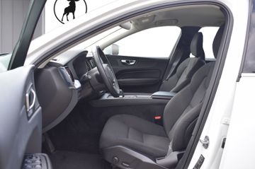 Volvo XC60 - 6
