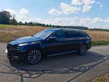 Skoda Superb 2.0 TDI SCR 140kW DSG 4x4 L&K Combi L&K - Skoda Superb: 140