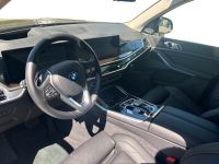 BMW X5 - Vorschau Bild 7