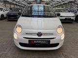 Fiat 500 1.0 Mild Hybrid Cult  Klima|DAB+|USB - Fiat 500: Cult