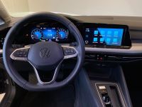 Volkswagen Golf - Vorschau Bild 6