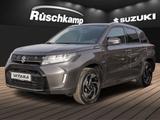 Suzuki Vitara COMFORT+ 1.4 ALLGRIP Voll-LED RückKam - Suzuki: R