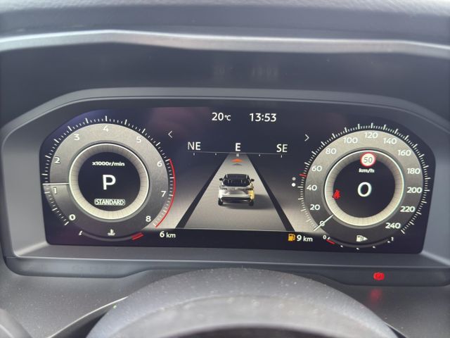 Nissan Qashqai Tekna+ 1.3 DIG-T °LED°PGD°RFK°HUD°BOSE°