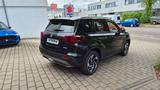 Suzuki Vitara 1.4 BOOSTERJET Hybrid Comfort+ - Suzuki Neuwagen in Stuttgart