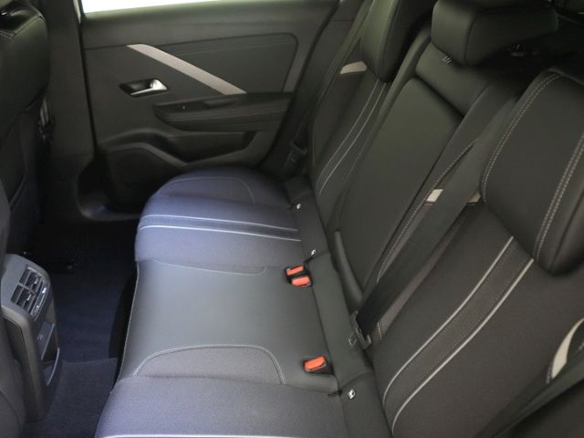 Astra L ST GS CDTI AT+ANHÄNGERKUPPLUNG+LED MATRI