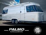 HYMER / ERIBA / HYMERCAR ERIBA TOURING 820 GT - ERSTBESITZ - NP € 135.000 - Offers