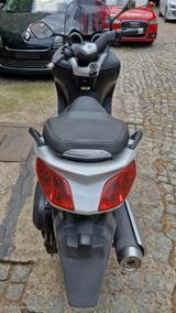 Yamaha X-Max 250 - Offers