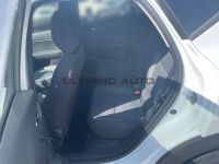 Mitsubishi ASX 1.0 Turbo-Benziner Plus KAMERA KLIMA-AT SHZG - Image