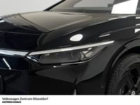 Volkswagen ID.7 - Vorschau Bild 5