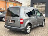 Volkswagen Caddy Kasten/Kombi Trendline" Motorschaden"7Sitz - : Motorschaden