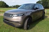 Land Rover Range Rover Velar 2.0 D180 - - Land Rover Range Rover Velar