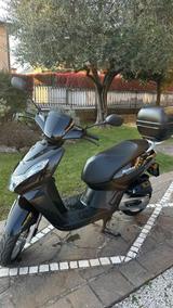 Peugeot Kisbee 50 - Offers