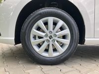 Seat Ibiza - Vorschau Bild 13