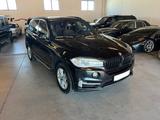 BMW X5 xDrive 40 d-ACC-TÜV NEU-EXPORT ODER GEWERBE-