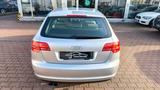 Audi A3 Sportback 1.8 TFSI Ambition Automatik - Audi A3 mit Benzin-Antrieb: Limousine, 1.8