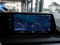 BMW M135 - Vorschau Bild 12