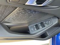 BMW 120 - Vorschau Bild 15