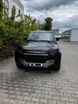 Land Rover Defender 3.0 D200 MHEV SE 90 SE