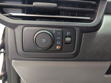 Ford Tourneo Custom Tit. 2.0 L2 NEUES MODELL