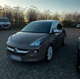 Opel Adam Jam 1.4 - Opel Adam in Oldenburg