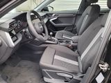 Audi A3 Sportback 30 TFSI Preisvorteil € 5.395,- NEU - Audi A3: 5p