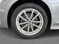 BMW 318 - Vorschau Bild 6