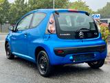 Citroën C1 Selection - Citroën C1 in Essen