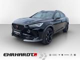 Cupra Formentor 2.5 TSI DSG 4Drive VZ5 DCC AKEBONO*MAT