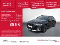 Audi A3 - Vorschau Bild 2