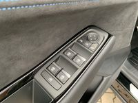 Renault Espace - Vorschau Bild 20